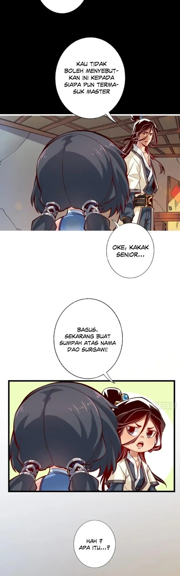 image-komik-my-senior-brother-is-too-steady-chapter-3-9/26