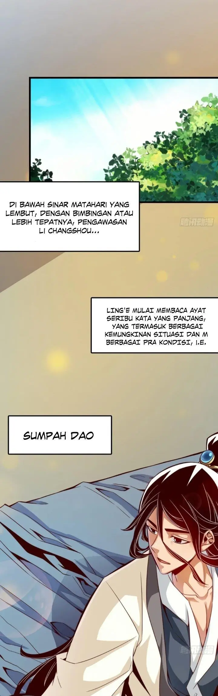 image-komik-my-senior-brother-is-too-steady-chapter-3-10/26