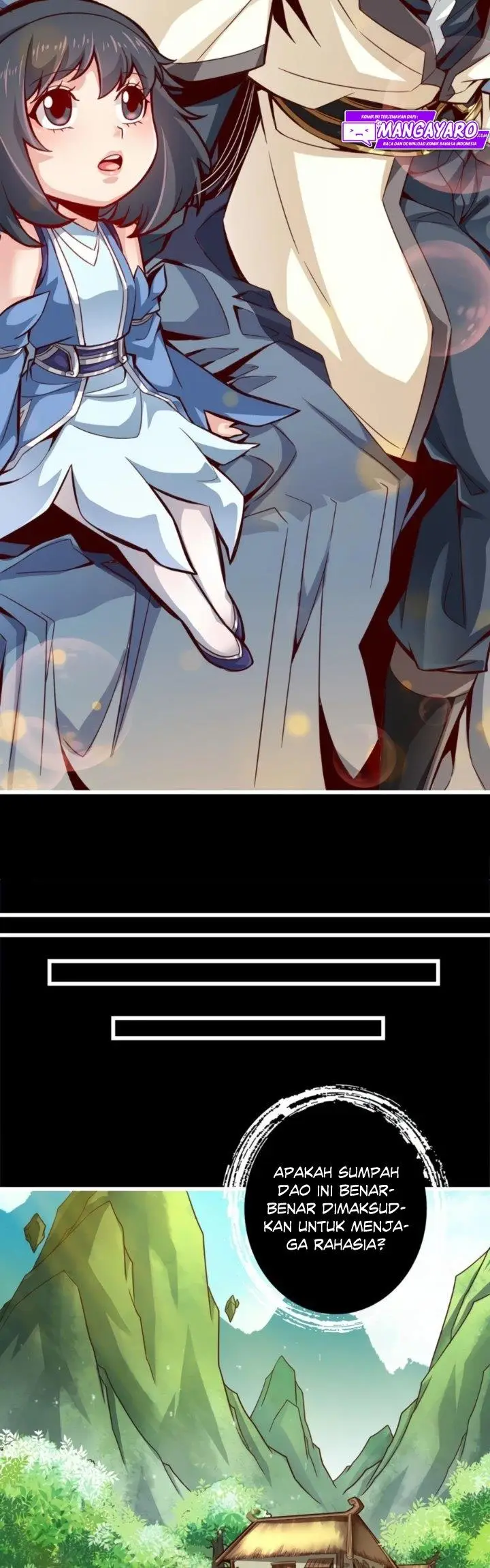 image-komik-my-senior-brother-is-too-steady-chapter-3-11/26