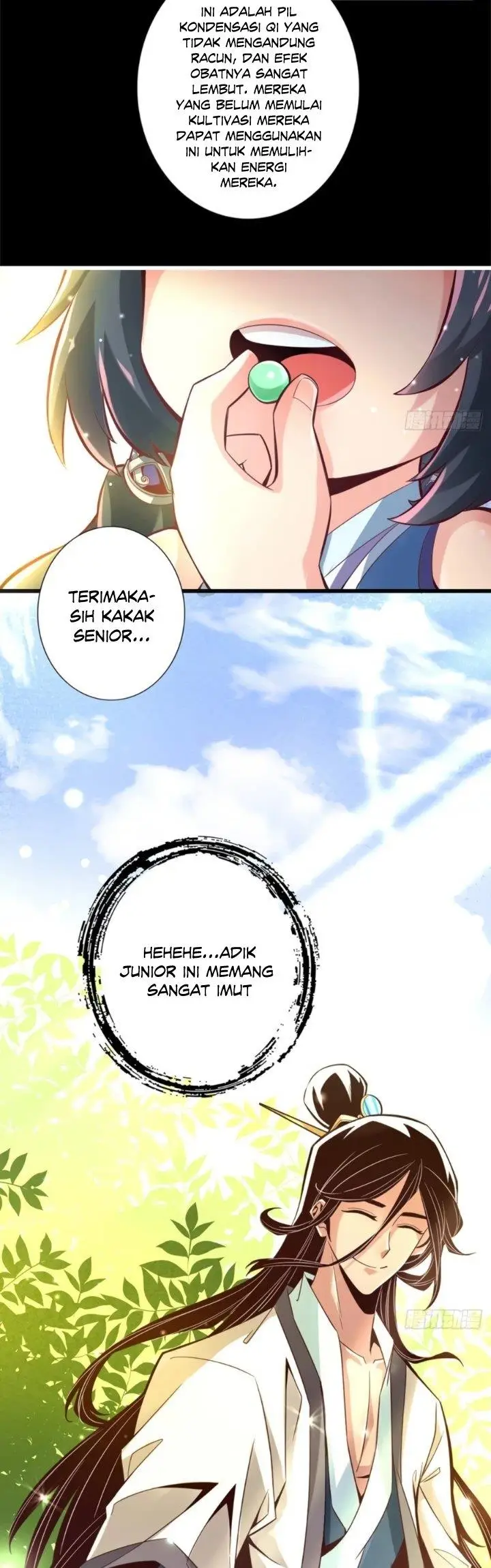 image-komik-my-senior-brother-is-too-steady-chapter-3-13/26