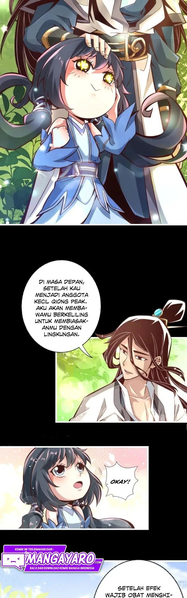 image-komik-my-senior-brother-is-too-steady-chapter-3-14/26