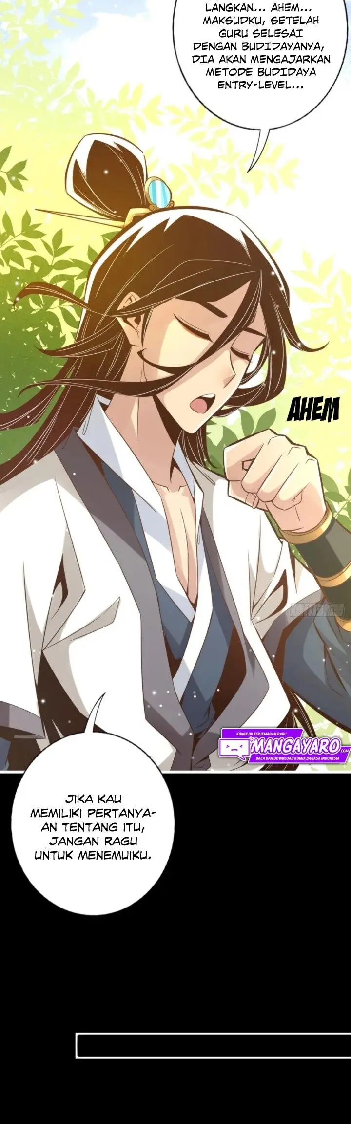 image-komik-my-senior-brother-is-too-steady-chapter-3-15/26