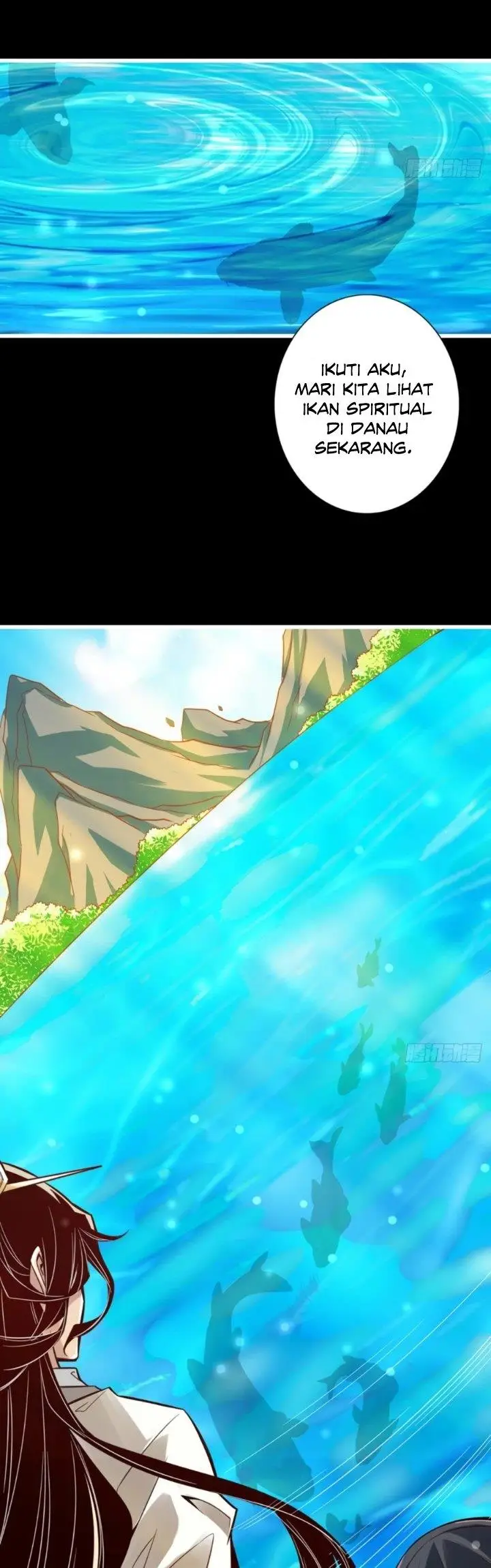 image-komik-my-senior-brother-is-too-steady-chapter-3-16/26