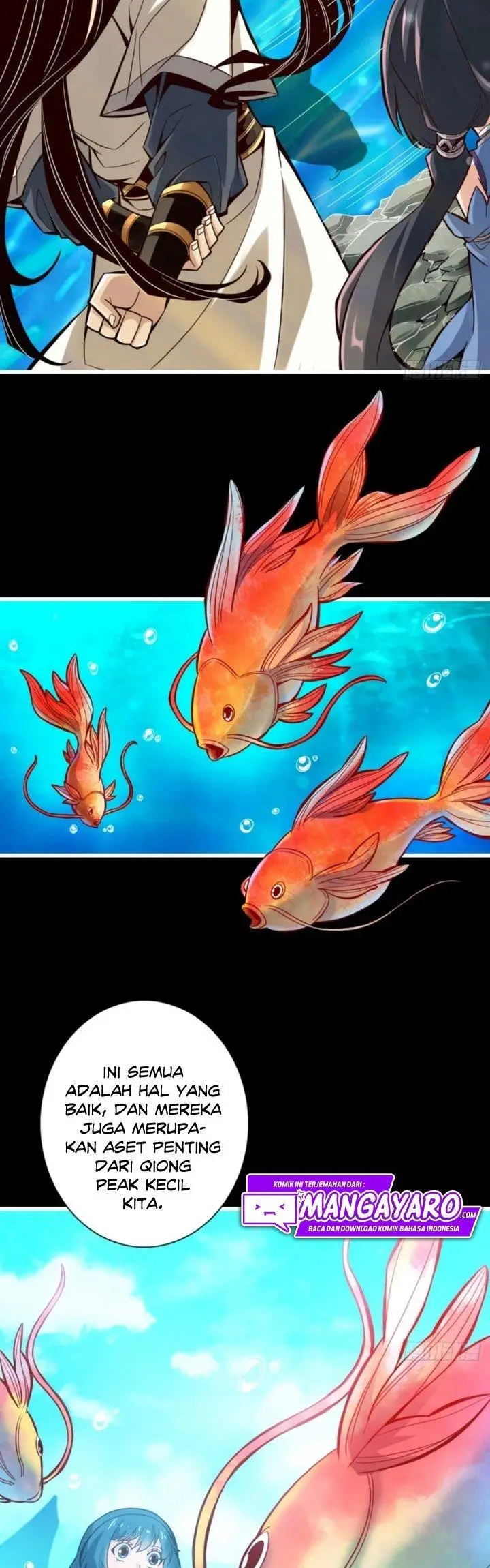 image-komik-my-senior-brother-is-too-steady-chapter-3-17/26