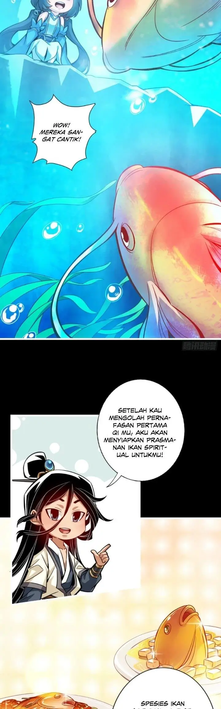 image-komik-my-senior-brother-is-too-steady-chapter-3-18/26