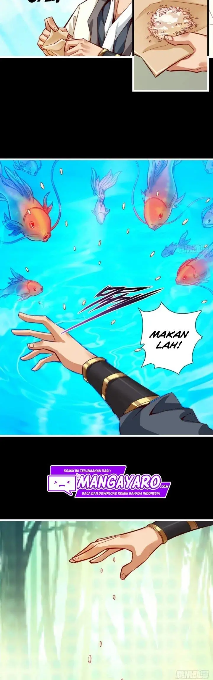 image-komik-my-senior-brother-is-too-steady-chapter-3-20/26