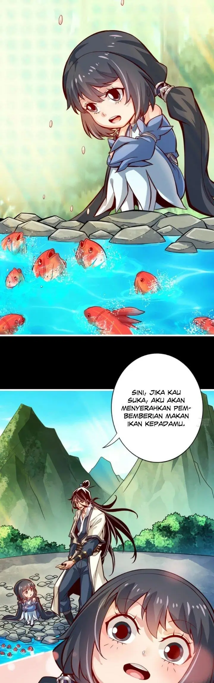 image-komik-my-senior-brother-is-too-steady-chapter-3-21/26