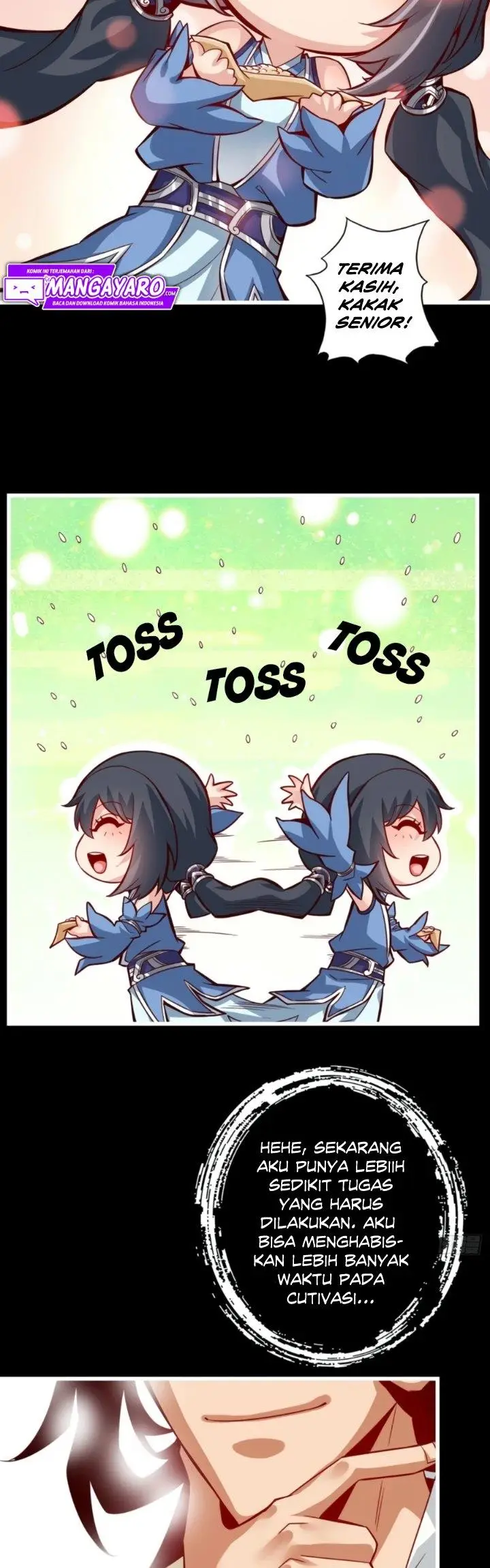 image-komik-my-senior-brother-is-too-steady-chapter-3-22/26