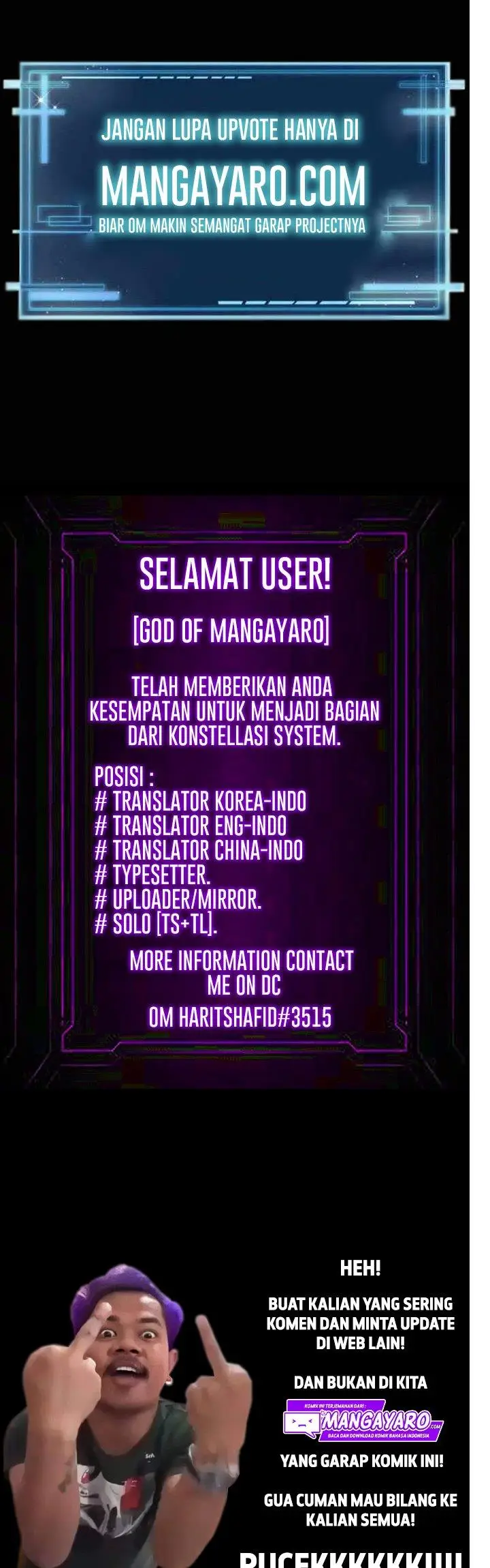 image-komik-my-senior-brother-is-too-steady-chapter-3-24/26