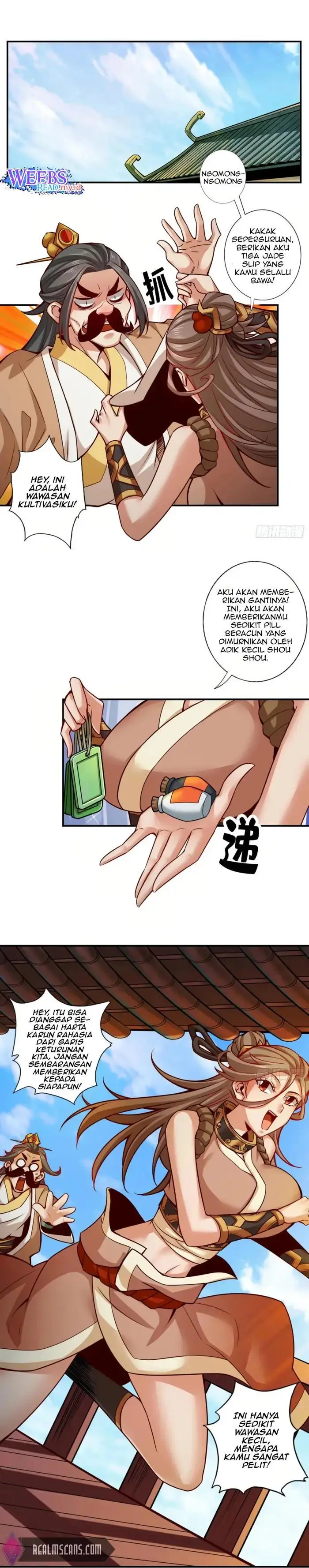 image-komik-my-senior-brother-is-too-steady-chapter-30-1/8