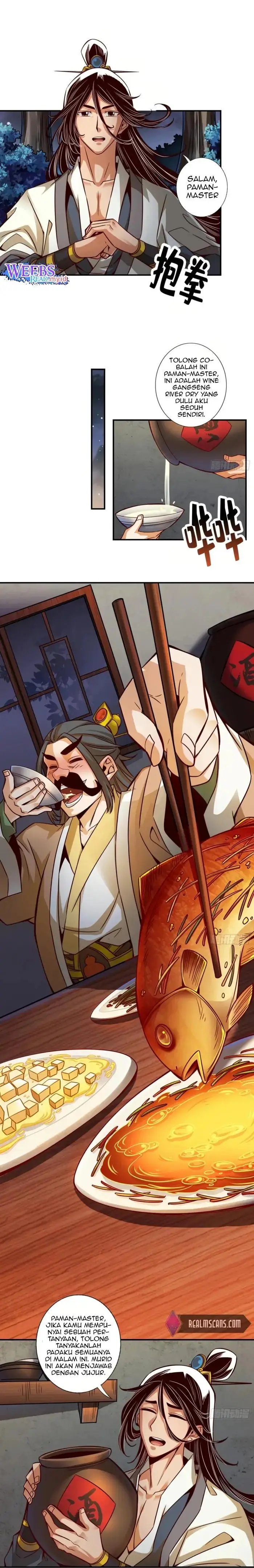 image-komik-my-senior-brother-is-too-steady-chapter-30-3/8