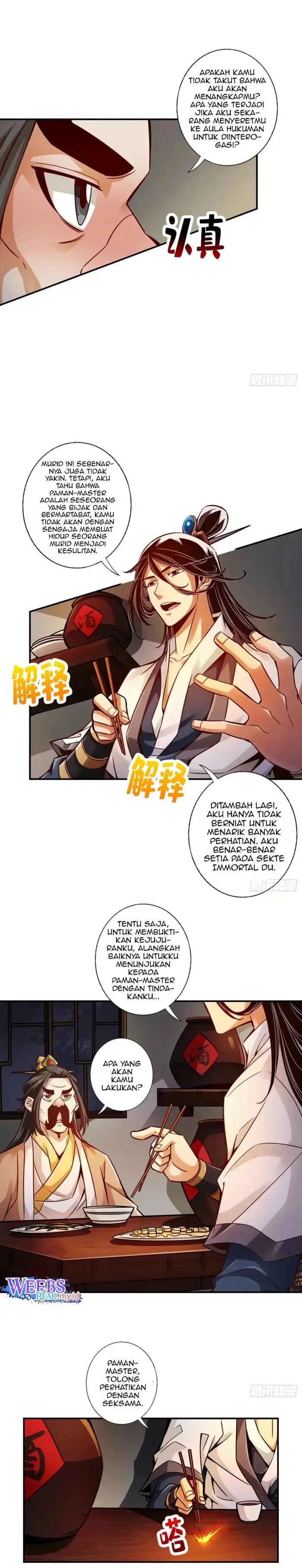 image-komik-my-senior-brother-is-too-steady-chapter-30-4/8