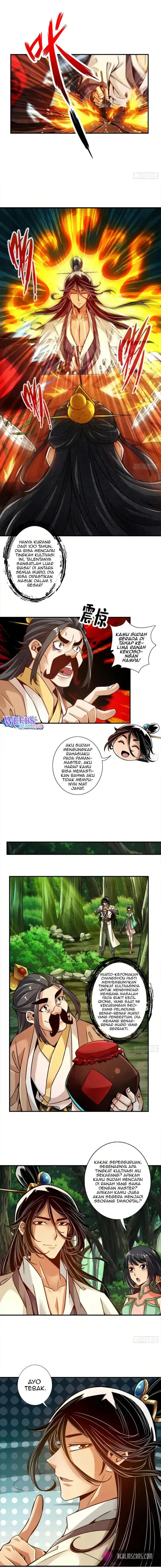 image-komik-my-senior-brother-is-too-steady-chapter-30-5/8