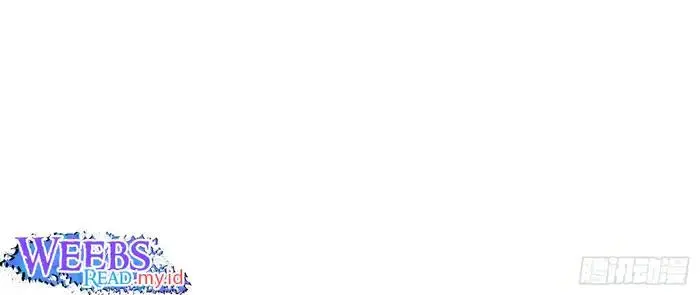 image-komik-my-senior-brother-is-too-steady-chapter-30-6/8