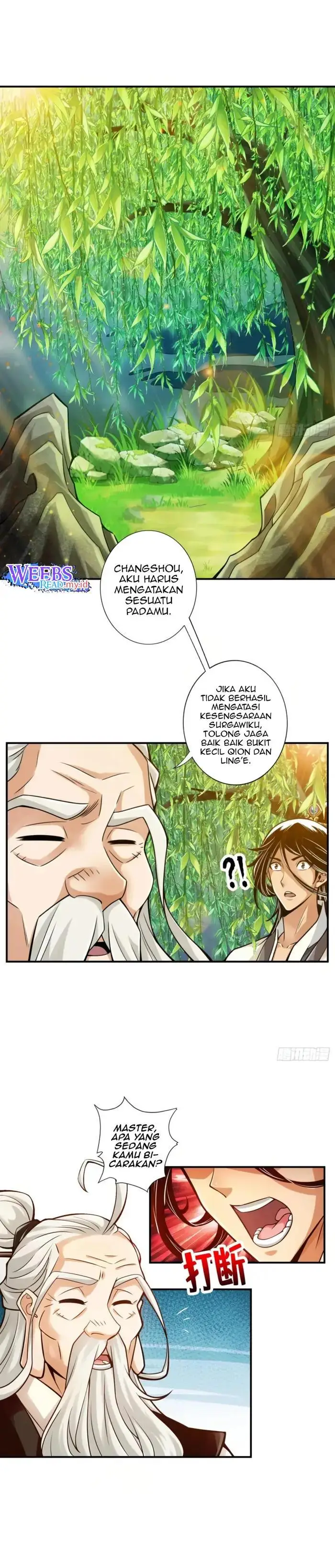 image-komik-my-senior-brother-is-too-steady-chapter-31-3/9