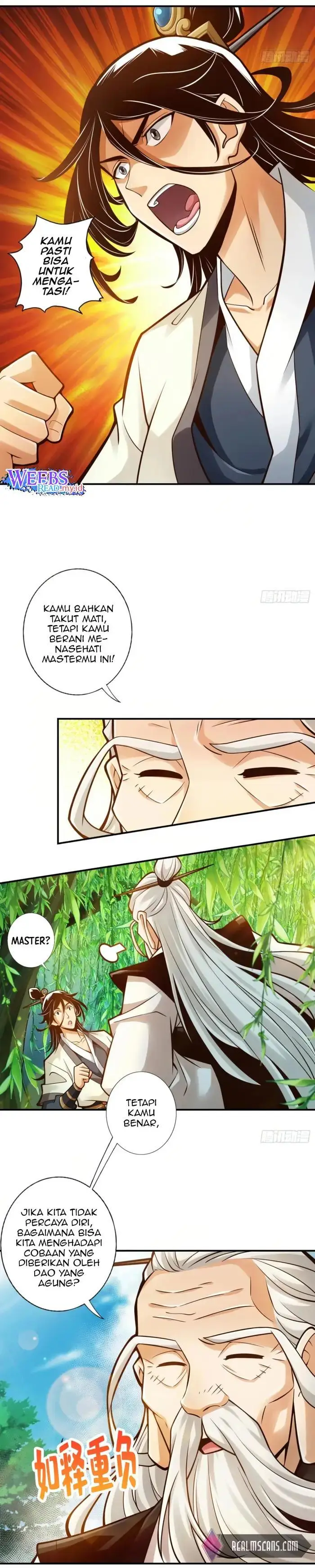 image-komik-my-senior-brother-is-too-steady-chapter-31-4/9