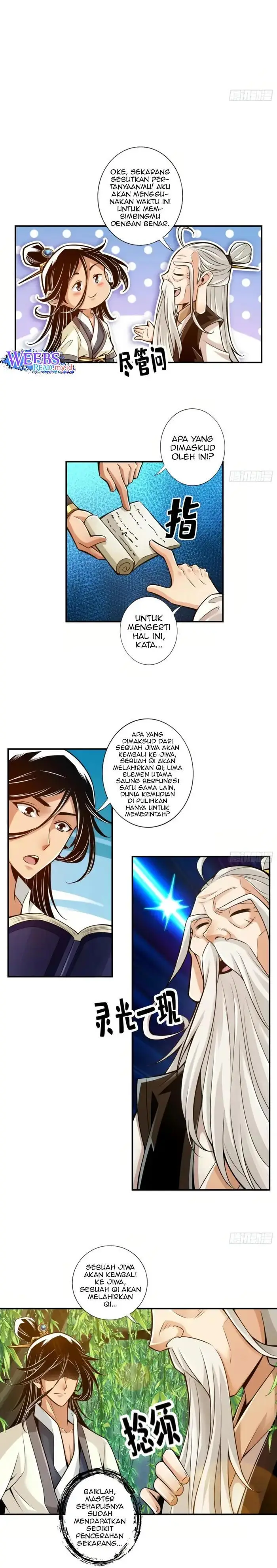 image-komik-my-senior-brother-is-too-steady-chapter-31-5/9