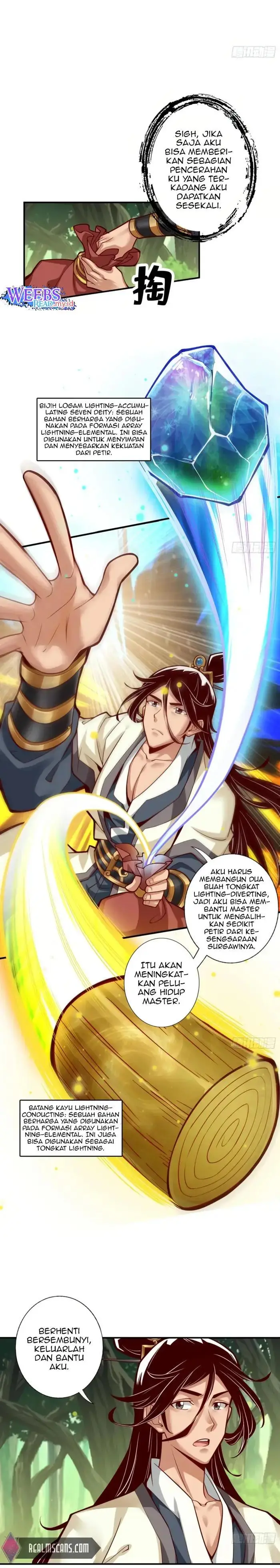 image-komik-my-senior-brother-is-too-steady-chapter-31-6/9