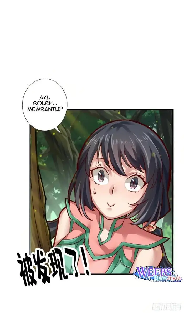 image-komik-my-senior-brother-is-too-steady-chapter-31-7/9