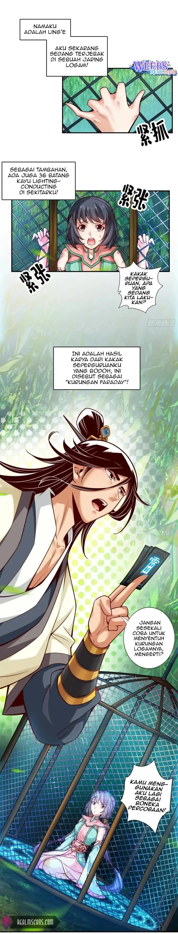 image-komik-my-senior-brother-is-too-steady-chapter-32-1/9