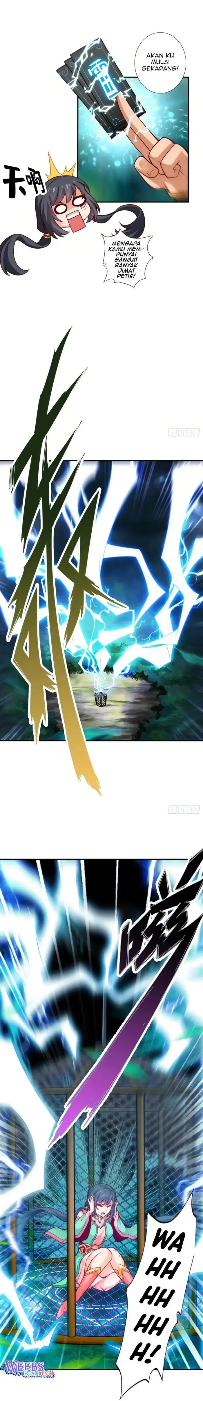 image-komik-my-senior-brother-is-too-steady-chapter-32-2/9