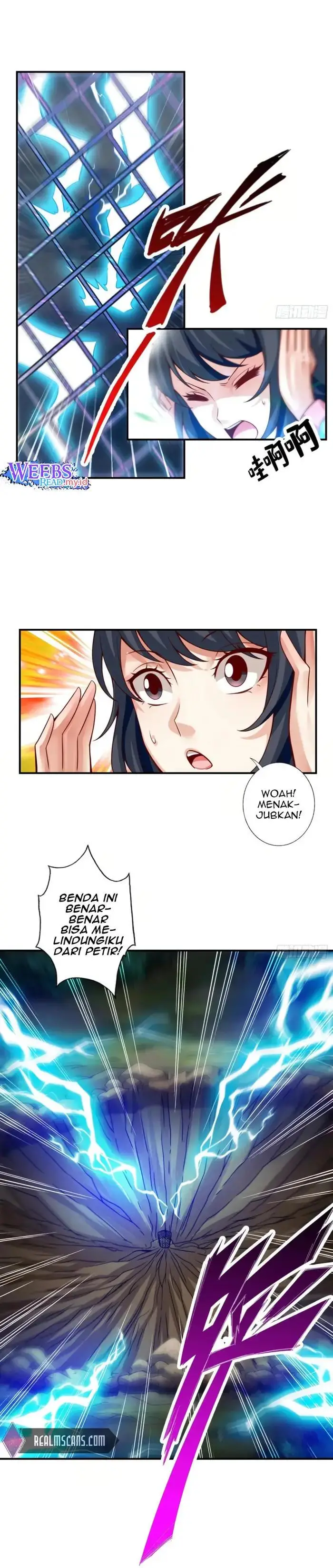 image-komik-my-senior-brother-is-too-steady-chapter-32-3/9