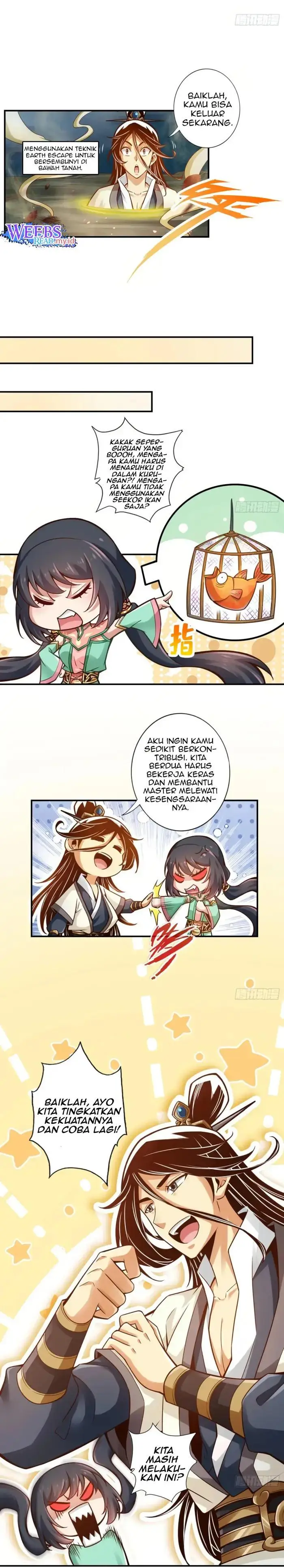 image-komik-my-senior-brother-is-too-steady-chapter-32-4/9