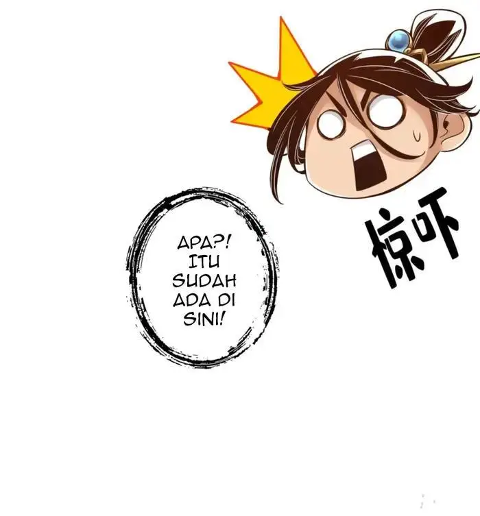 image-komik-my-senior-brother-is-too-steady-chapter-32-7/9