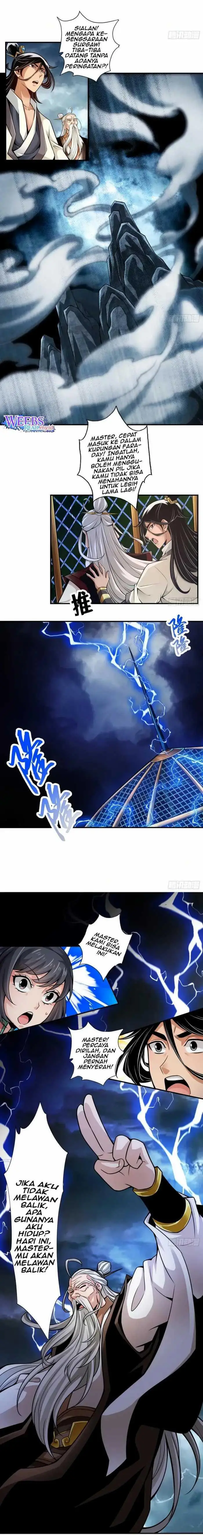 image-komik-my-senior-brother-is-too-steady-chapter-33-2/9