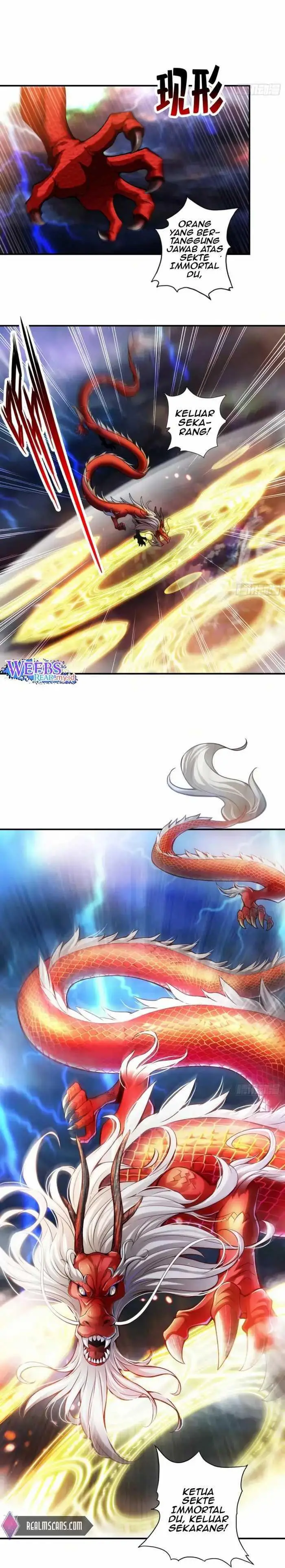 image-komik-my-senior-brother-is-too-steady-chapter-33-3/9