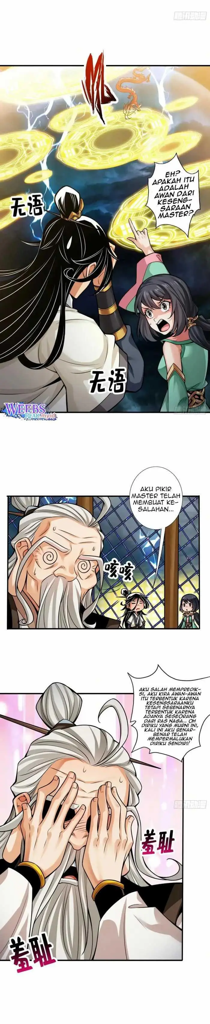 image-komik-my-senior-brother-is-too-steady-chapter-33-4/9