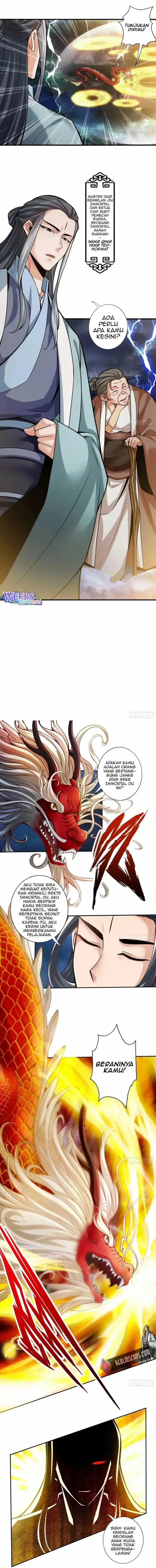 image-komik-my-senior-brother-is-too-steady-chapter-33-5/9