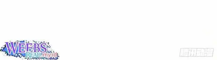 image-komik-my-senior-brother-is-too-steady-chapter-33-6/9