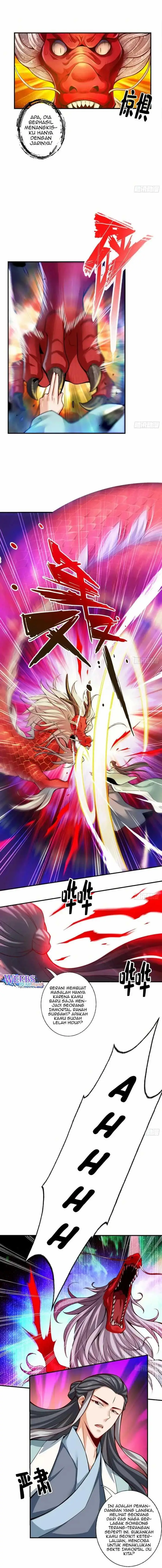 image-komik-my-senior-brother-is-too-steady-chapter-34-2/9