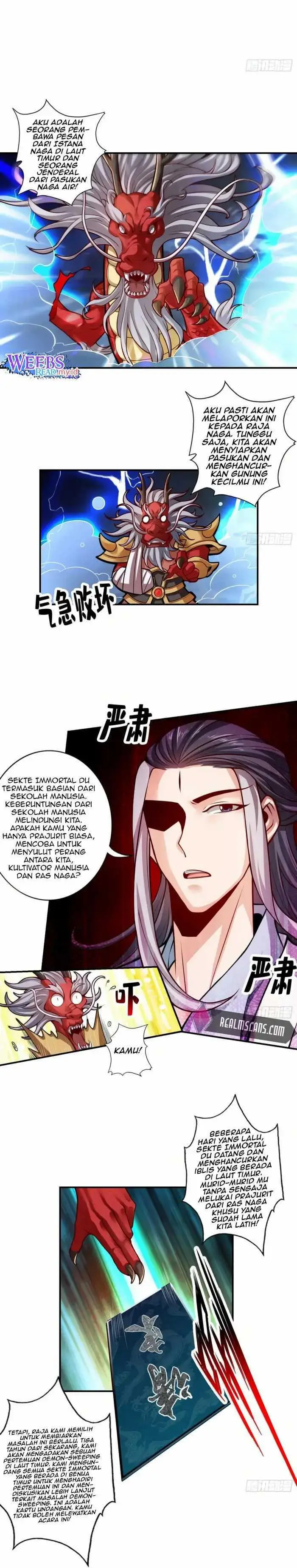 image-komik-my-senior-brother-is-too-steady-chapter-34-3/9