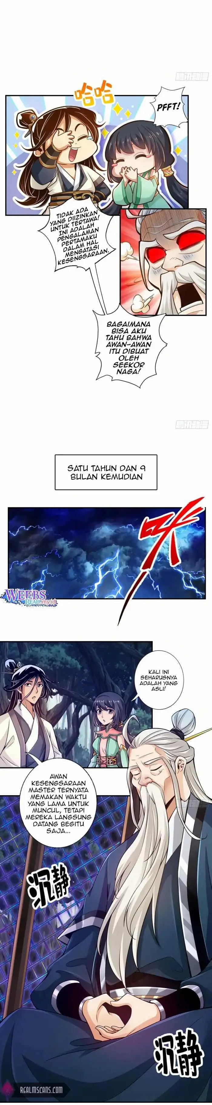 image-komik-my-senior-brother-is-too-steady-chapter-34-5/9
