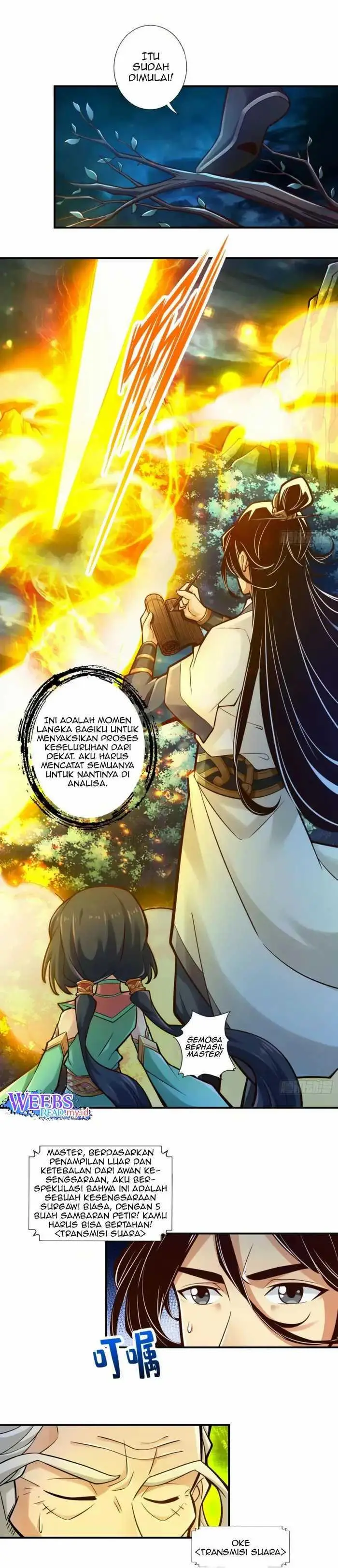 image-komik-my-senior-brother-is-too-steady-chapter-35-1/9