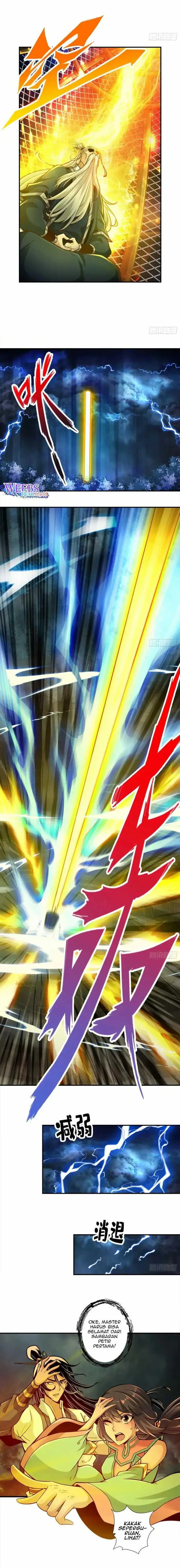 image-komik-my-senior-brother-is-too-steady-chapter-35-2/9