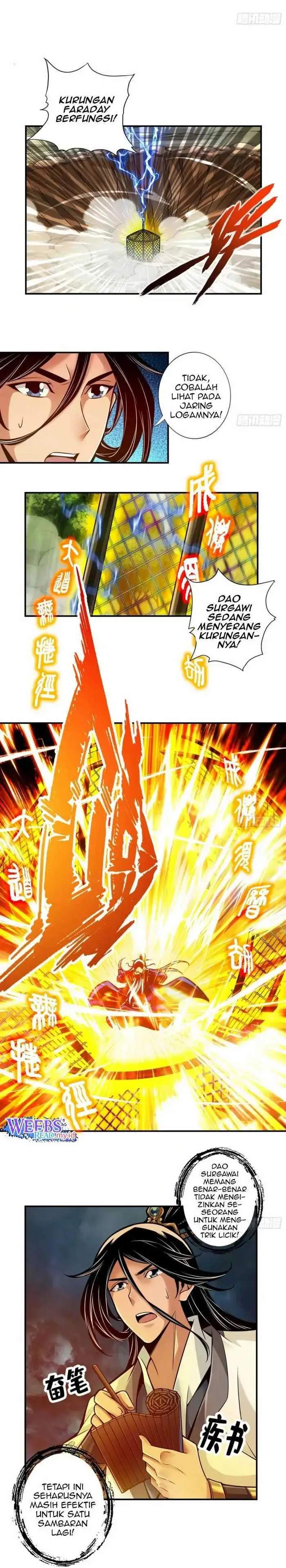 image-komik-my-senior-brother-is-too-steady-chapter-35-3/9