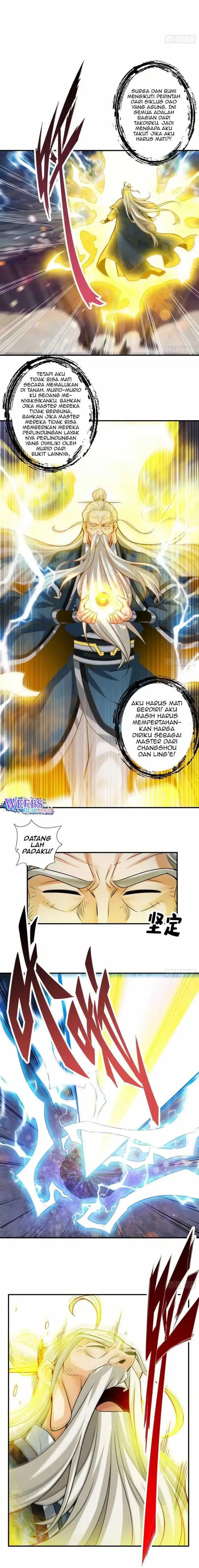 image-komik-my-senior-brother-is-too-steady-chapter-35-4/9