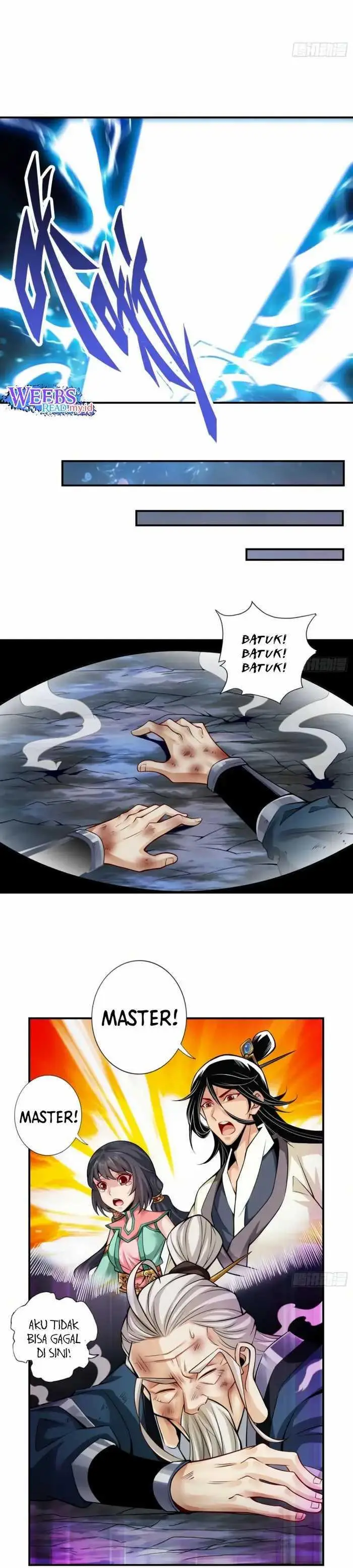 image-komik-my-senior-brother-is-too-steady-chapter-35-5/9