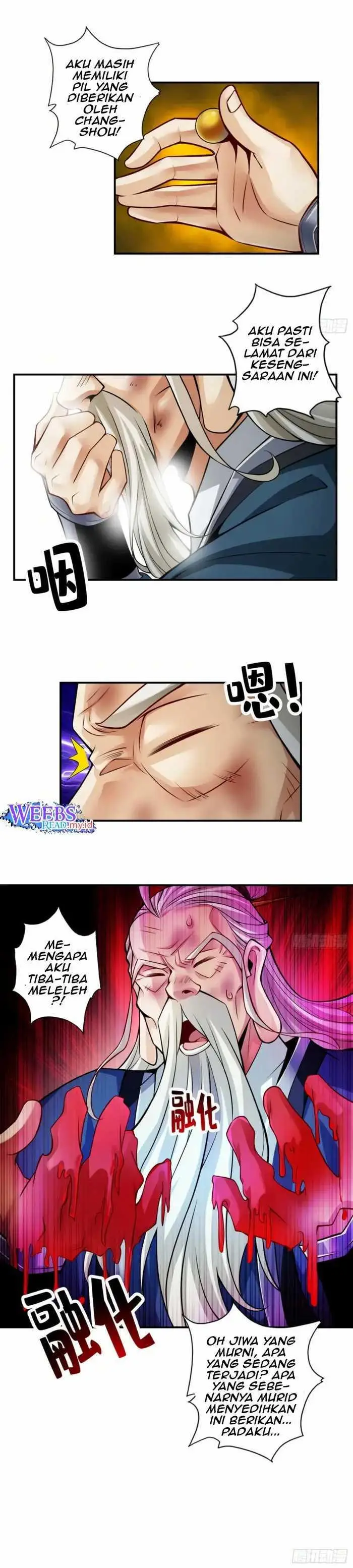 image-komik-my-senior-brother-is-too-steady-chapter-35-6/9