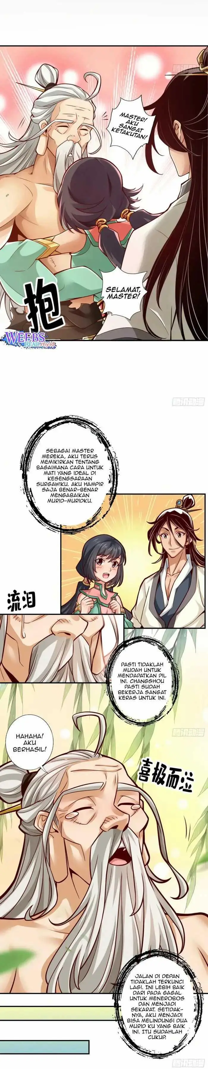 image-komik-my-senior-brother-is-too-steady-chapter-36-2/7