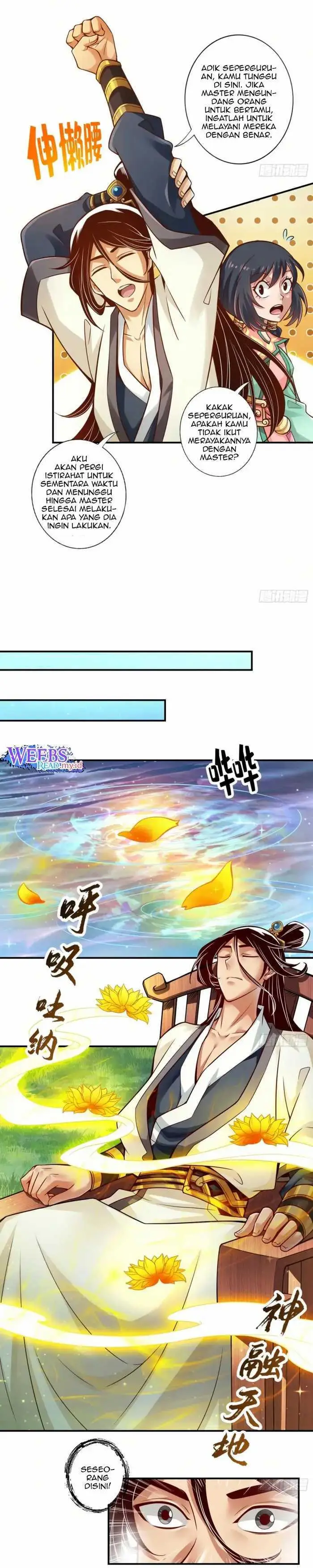 image-komik-my-senior-brother-is-too-steady-chapter-36-4/7