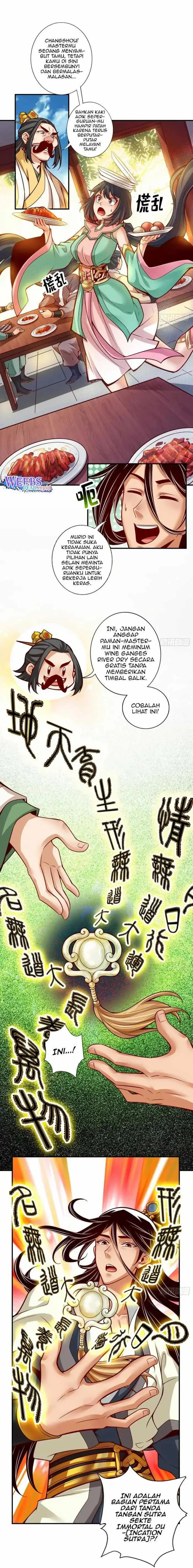 image-komik-my-senior-brother-is-too-steady-chapter-37-1/9