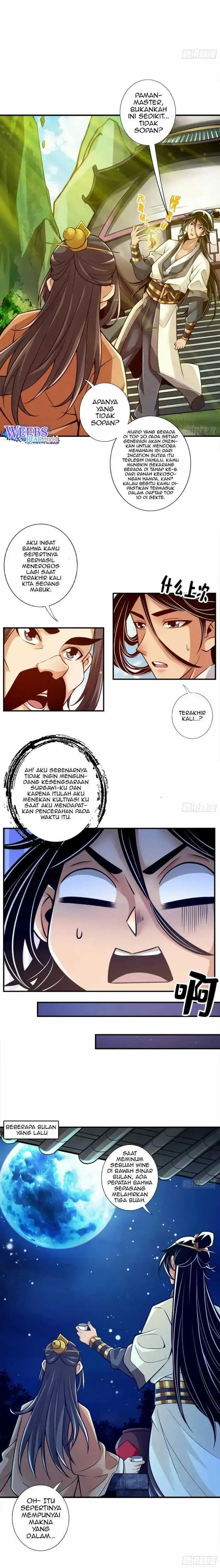 image-komik-my-senior-brother-is-too-steady-chapter-37-2/9