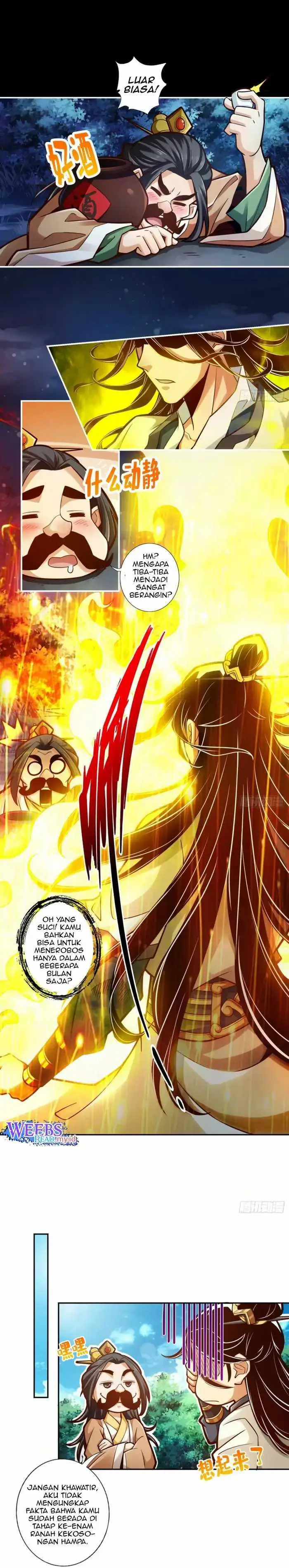 image-komik-my-senior-brother-is-too-steady-chapter-37-3/9