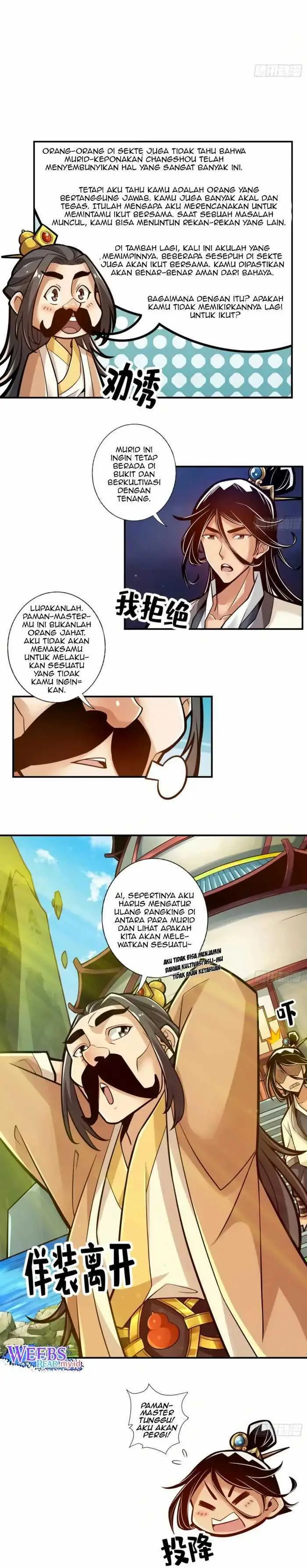 image-komik-my-senior-brother-is-too-steady-chapter-37-5/9