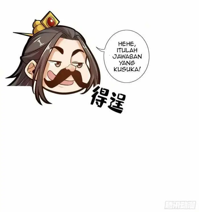 image-komik-my-senior-brother-is-too-steady-chapter-37-6/9