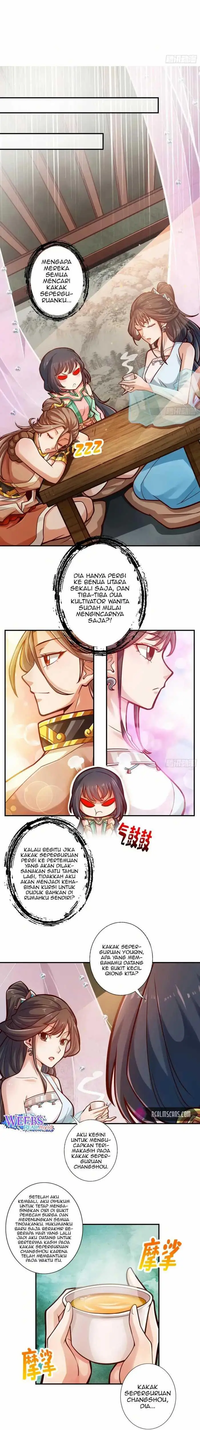 image-komik-my-senior-brother-is-too-steady-chapter-38-3/9